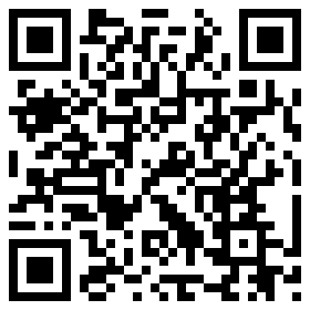 qrcode für DIBYS 1156