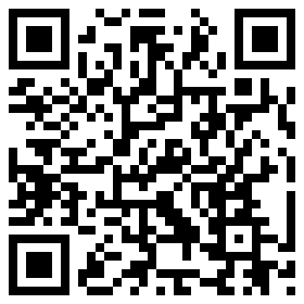 qrcode für DIBYS 1296