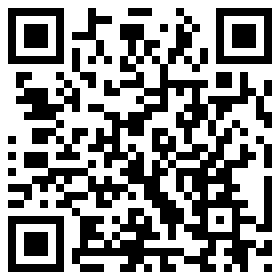 qrcode für DIBYS 1015