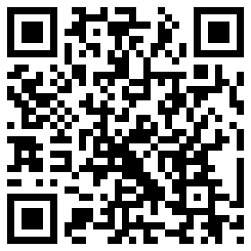qrcode für DIBYS 1013