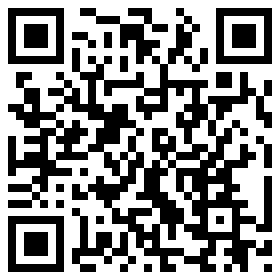 qrcode für UBIQUITI NETWORKS UACC-Camera-AM-W Kamerahalter weiß