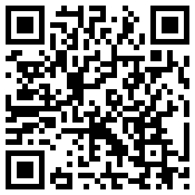 qrcode für DIBYS 1012