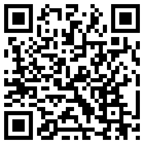 qrcode für Microsoft Surface Laptop 5G 13" CU5/32GB/256GB DE Platin W11P - EP2-36344