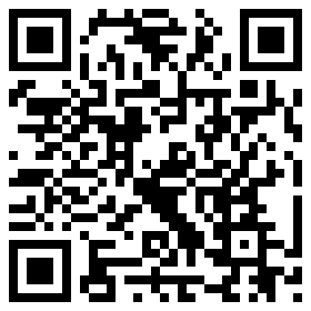 qrcode für DIBYS 1767