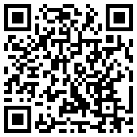 qrcode für DIBYS 1784