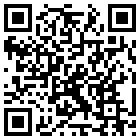 qrcode für DIBYS 1766