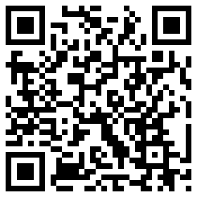 qrcode für Microsoft Surface Laptop 5G 13" CU7/32GB/256GB DE o Netzteil W11P - EP2-40063