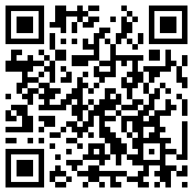 qrcode für HPE H5CA6PE SVCS 1YR REN PC NBD