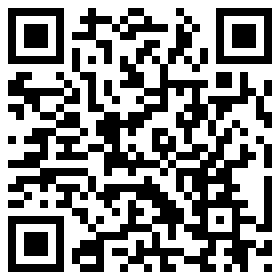 qrcode für Microsoft Surface Laptop 5G 13" CU7/16GB/256GB DE o Netzteil W11P - EP2-40050