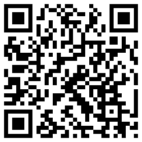 qrcode für Microsoft Surface Laptop 5G 13" CU7/32GB/1TB DE ohne Netztei W11P - EP2-40088