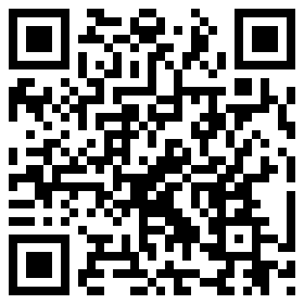 qrcode für DIBYS 1785