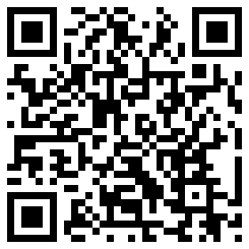 qrcode für DIBYS 1837