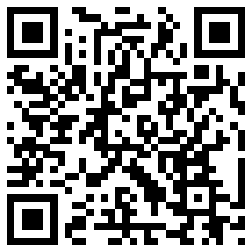 qrcode für Microsoft Surface Laptop 5G 13" CU7/32GB/512GB DE Platinum W11P - EP2-36418