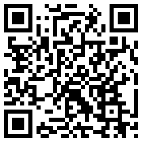 qrcode für Microsoft Surface Laptop 5G 13" CU7/32GB/1TB DE Platinum W11P - EP2-36443