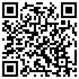 qrcode für DIBYS 2088 - SET ZUM SELBERMACHEN VON RUM REAGENZGL MHD 12/26