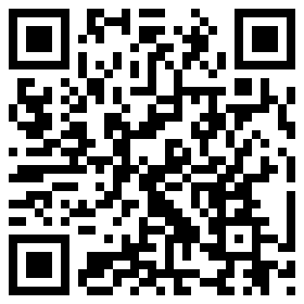 qrcode für DIBYS 2089 - SET ZUM SELBERMACHEN WHISKEY REAGENZGL MHD 12/26