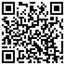 qrcode für Microsoft Surface Laptop 5G 13" CU5/16GB/256GB DE ohne Netzt W11P - EP2-40025