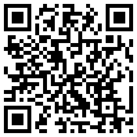 qrcode für Microsoft Surface Laptop 5G 13" CU7/16GB/256GB DE Platinum W11P - EP2-36368