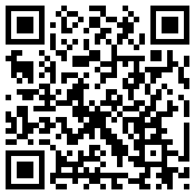 qrcode für Microsoft Surface Laptop 5G 13" CU5/16GB/256GB DE Platinum W11P - EP2-36319