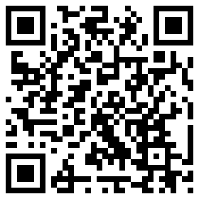 qrcode für Asus NUC PRO RNUC15CRKC700002 - 90AR00R2-M00070