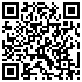 qrcode für Asus NUC PRO RNUC15CRHC500002 - 90AR00Q2-M00030