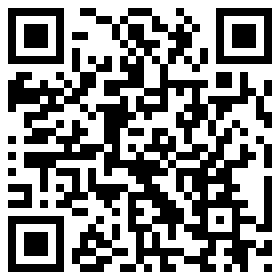 qrcode für Asus NUC PRO RNUC15CRHC700002 - 90AR00Q2-M00040