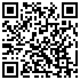 qrcode für Asus NUC ROG RNUC15JNK9X389A2 - 90AS00I1-M000C0