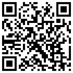 qrcode für Asus NUC Accessory NUCIOALA0RV - 90MA0000-P00870