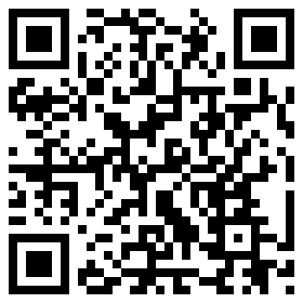 qrcode für Asus NUC Accessory NUCIOALASCR - 90MA0000-P00970