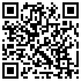 qrcode für Asus NUC Accessory NUCIOAES0CR - 90MA0000-P00960