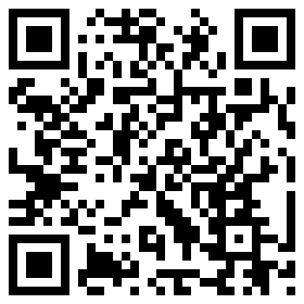 qrcode für Equip 245462 - Dual Connector USB C USB A 5Gpbs SD TF