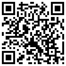 qrcode für Apple Beats Studio Pro (Schwarz) - MQTP3ZM/A