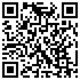 qrcode für MIQUELRIUS A168255 - Bag to work Series Rucksack S grün 13l