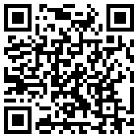 qrcode für MIQUELRIUS A168290 - Bag to work Series Rucksack S schwarz 13l