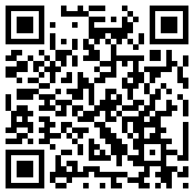 qrcode für MIQUELRIUS A168490 - Bag to work Series Aktentasche HOLDALL schwarz