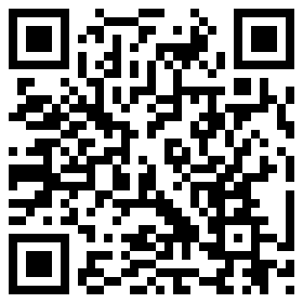 qrcode für MIQUELRIUS A168590 - Bag to work Series Laptop Hülle 15"&16" schwarz