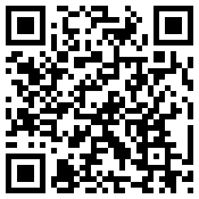 qrcode für MIQUELRIUS A168690 - Bag to work Series Laptop Hülle 13"&14" schwarz