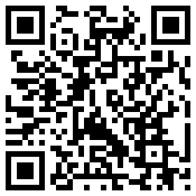 qrcode für MIQUELRIUS A168755 - Bag to work Series Laptop Hülle 15"&16" grün