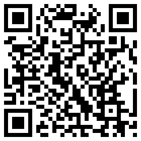 qrcode für MIQUELRIUS A169890 - Bag to work Series Rucksack M schwarz 22l