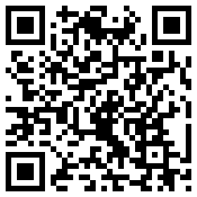 qrcode für MIQUELRIUS A169855 - Bag to work Series Rucksack M grün 22l