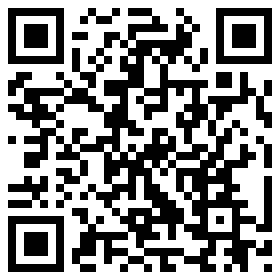 qrcode für MIQUELRIUS A191890 - Rucksack Triple Berlin Recy 30l Fächern schwarz