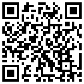 qrcode für MIQUELRIUS A193337 - Rucksack Triple Amsterdam Recy 28l Fächern blau