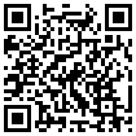 qrcode für MIQUELRIUS A193354 - Rucksack Triple Berlin Recy 30l Fächern grün