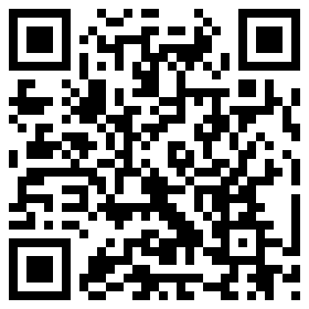 qrcode für MIQUELRIUS A193355 - Rucksack Triple Amsterdam Recy 28l Fächern grün