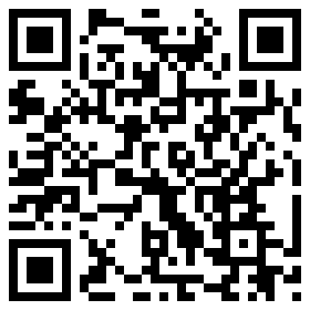 qrcode für MIQUELRIUS A195538 - Rucksack Triple Amsterdam Recy 28l Fächern lila