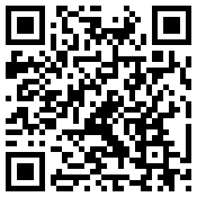 qrcode für MIQUELRIUS A193438 - Rucksack Triple Amsterdam Recy 28l Fächern lila