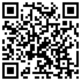 qrcode für MIQUELRIUS A195190 - Rucksack Triple Amsterdam Recy 28l Fächern blac