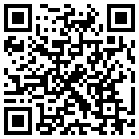 qrcode für MIQUELRIUS A194238 - Rucksack Triple Oslo Recy 27l Fächern lila