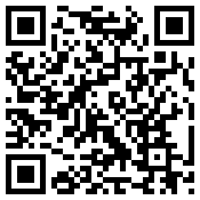 qrcode für Corsair DDR5 96GB PC 6000 CL36 KIT (2x48GB) VENGEANCE Grey retail - CMH96GX5M2E6000Z36