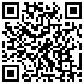 qrcode für Corsair DDR5 96GB PC 6000 CL36 KIT (2x48GB) VENGEANCE Grey retail - CMK96GX5M2E6000Z36